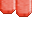 Fragment Birt