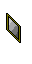 Charm Gland