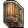 chest