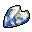 Trinket Flonk