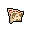 Onyx Charm Jald