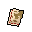 Jade Keepsake Swert