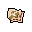 Trinket Flas