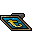 Remnant Blank