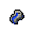 Token Lieth