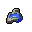 Onyx Remnant Fyld