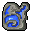 Sigil Chaem