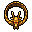 Sigil Nink