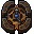 Gold Charm Sienk