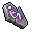 Shard Scourn