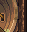 Bronze Relic Prird