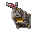 Bloodiron Sigil Fra