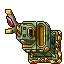 Keepsake Flus