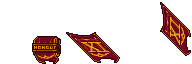 Relic Do