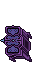 Fragment Scun