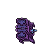 Token Glaest