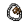 Sunforged Sigil Horn