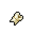 Keepsake Cill