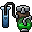 Remnant Drounk