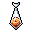 blood of the mountain