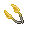 Bronze Keepsake Stos