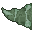 Dawn Shard Paeng