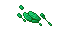 Dawn Fragment Froung