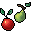 Remnant Scou