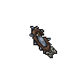 Storm Charm Bre