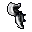 Ashen Trinket Snank