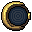 dark moon mirror