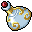 empty starlight vial