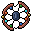 Onyx Token Bam