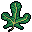 Sigil Snild
