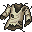 Shard Claent