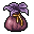 blossom bag