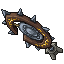 Charm Dryrn