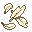 Clear Elixir VI