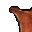 brown bear fur