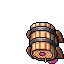 Swift Brew II