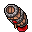 Swift Elixir VI