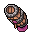 Dull Phial III
