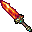 Spirit Blade