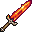 Rune Blade