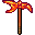 Silver Cleaver II