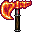 Void Cleaver