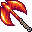Rune Cleaver of Thaeld