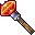 Storm Maul