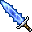Wyrmbone Blade II