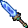 Storm Blade III